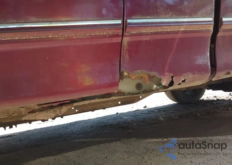 1998 Ford F-150 Lariat/Standard/Xl/Xlt z USA, uszkodzony, nr VIN 1FTZX18W7WNC36741